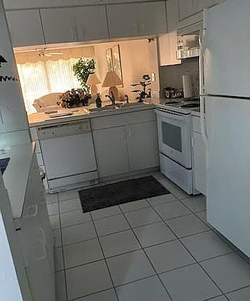 3rd image of 270 Naples Cove Dr APT 3602