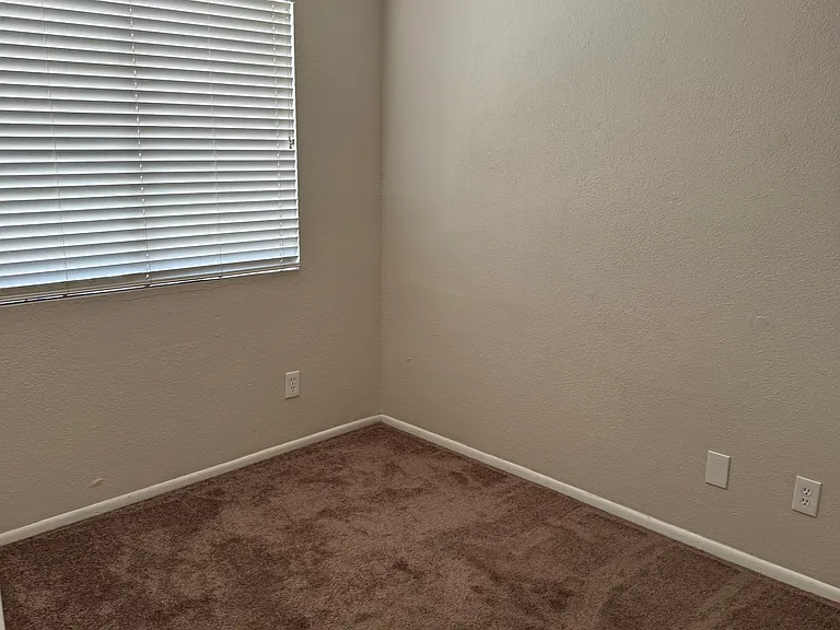 2165 E University Dr #187 — Photo 12