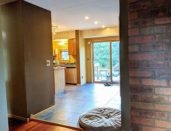 3rd image of 1771 Regatta Dr