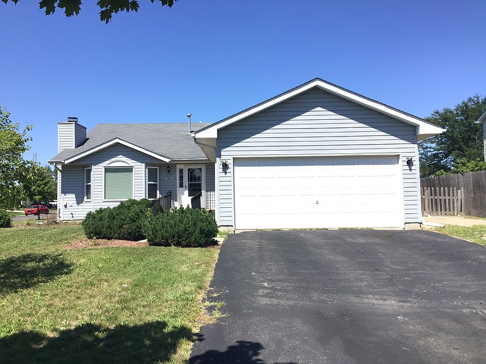 1st image of 7001 Astoria Dr