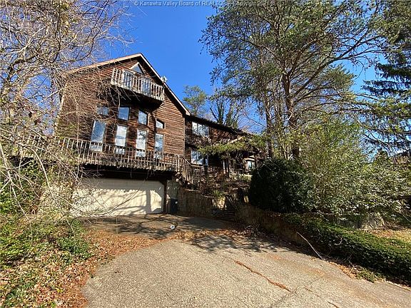 2nd image of 5309 Wedgebrook Ln