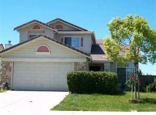 4900 Cherrywood, Antioch, CA 94509