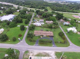 25301 Marion Ave, Punta Gorda, FL 33950
