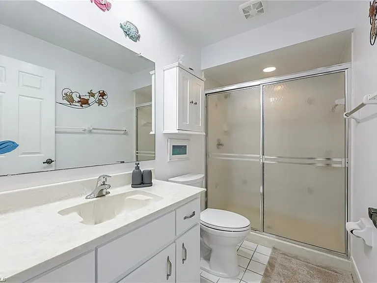 509 Roma Ct #202 — Photo 14