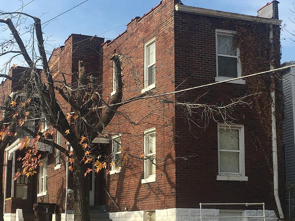 2nd image of 1928 Denver St