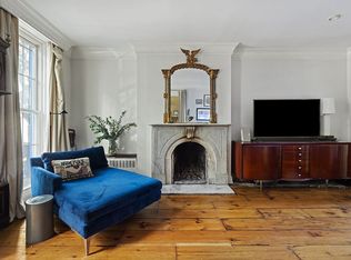 119 Saint Felix St, Brooklyn, NY 11217