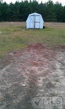 2nd image of 20687 23 Mile Rd