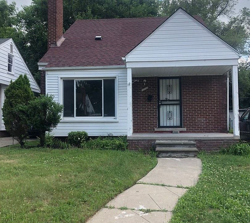 1st image of 10010 Bramell