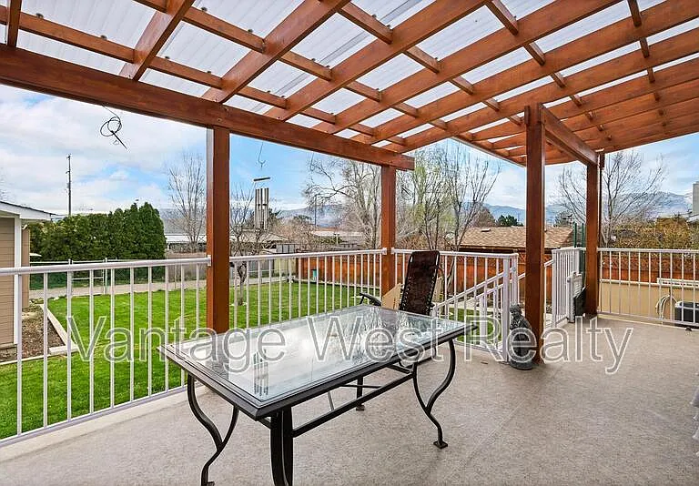 3591 Brenda Lee Rd — Photo 28