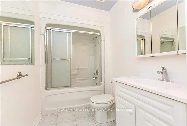 1055 Shawnmarr Rd #207 — Photo 15