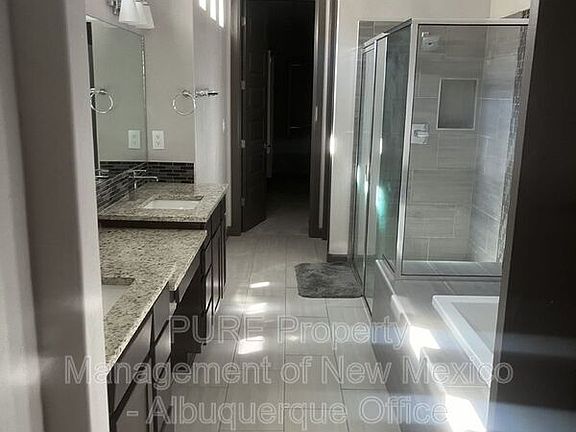 2nd image of 5913 Witkin St SE