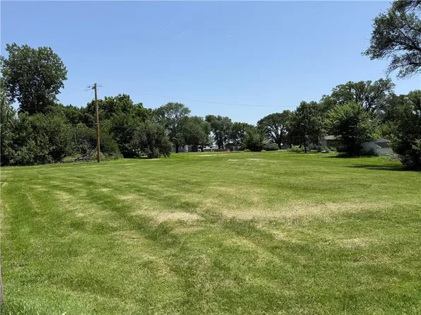125 Oak Haven Dr, Richmond, KS 66080