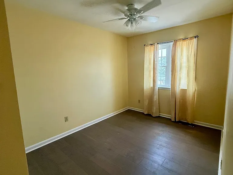 139 Newport Bay Dr #A-206A — Photo 15