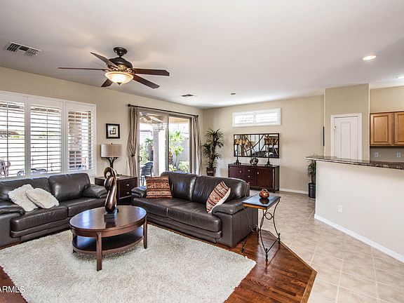 5th image of 3054 E FIRESTONE Drive