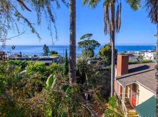 2875 Terry Rd, Laguna Beach, CA 92651
