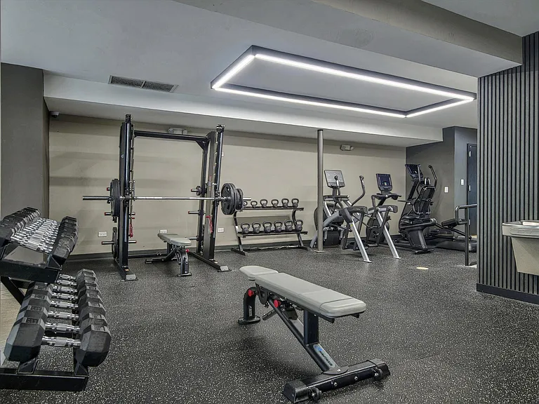 19-Stonebridge-23 (Fitness)