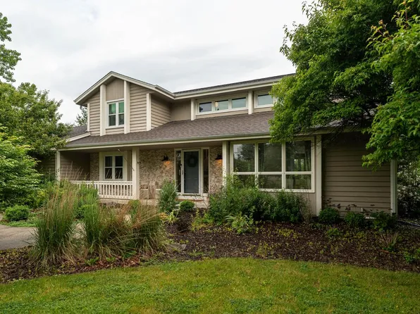 12918 Bell ROAD, Caledonia, WI 53108