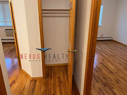 Rented by Voro NYC | media 16