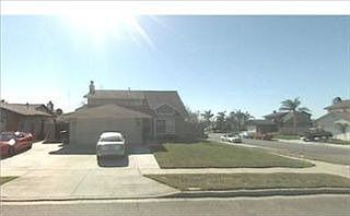 1st image of 15601 San Jacinto Ave