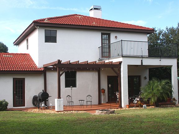 2nd image of 6672 Hidden Beach Cir