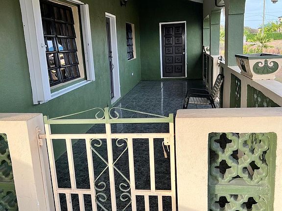 5th image of 191 Enfield Green Est