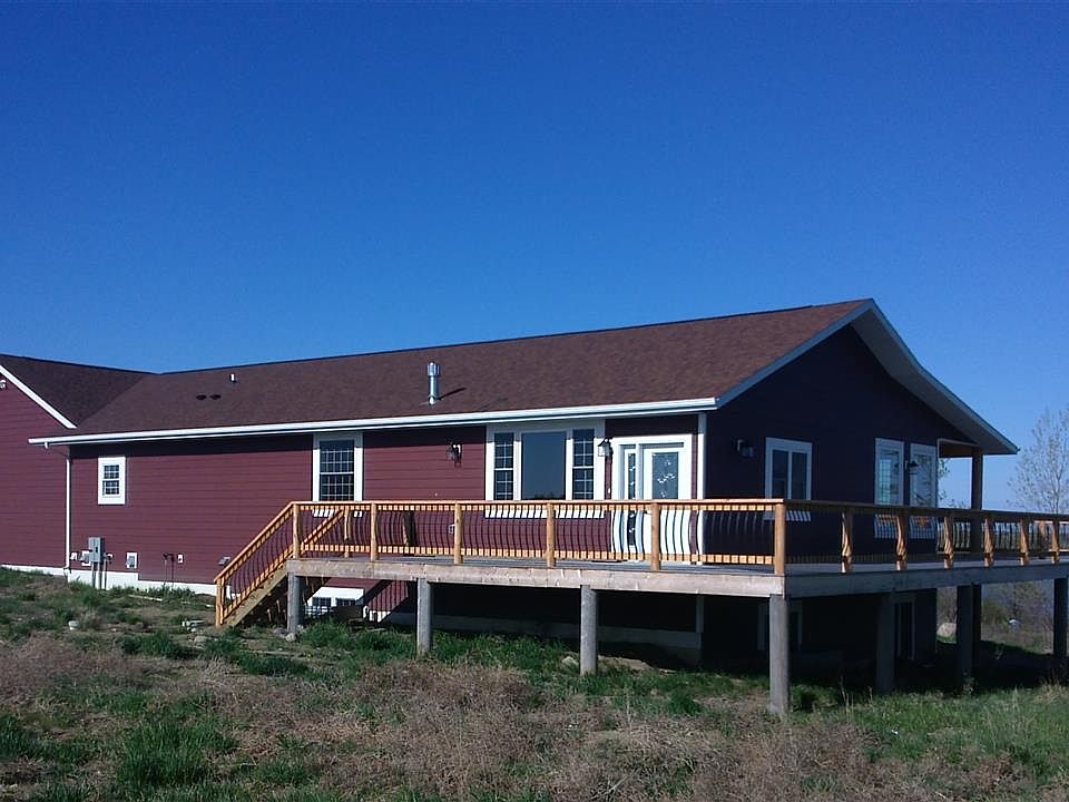 1st image of 4971 Iglehart Dr