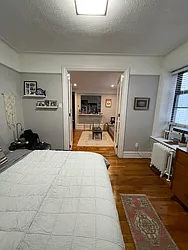 Rented by Avenues Real Estate