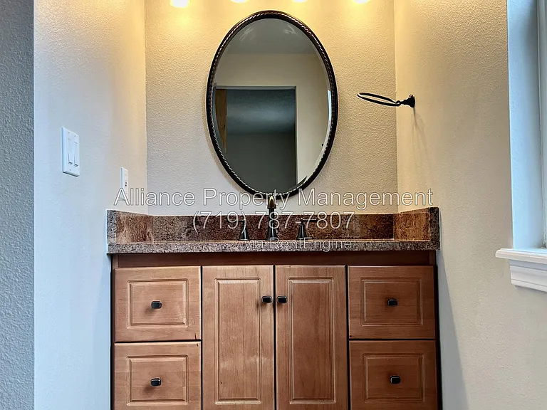 6318 Galway Dr — Photo 19