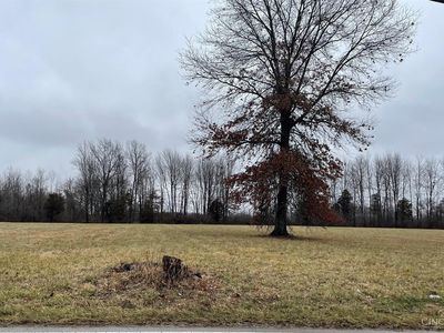 0 Old Saint Rte #32, Batavia, OH, 45103