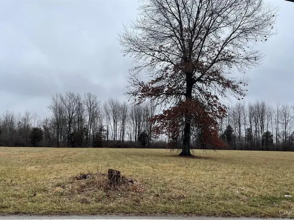 0 Old Saint Rte #32, Batavia, OH 45103