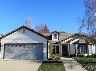 1358 Scotten Ct, Yuba City, CA