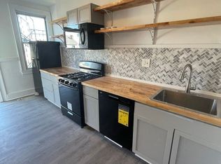 256 S Mathilda St #4, Pittsburgh, PA 15224