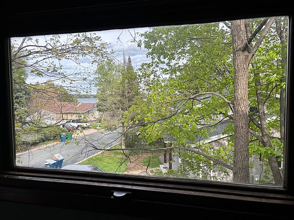 3rd image of 4437 Radnor Rd