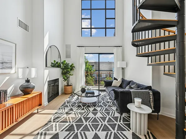 Pasadena Gateway Villas