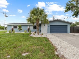 2601 Southern Pkwy W, Bradenton, FL 34205