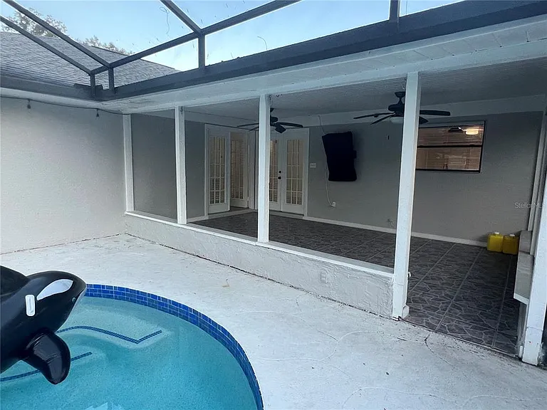 7118 Caloosa Ct — Photo 47