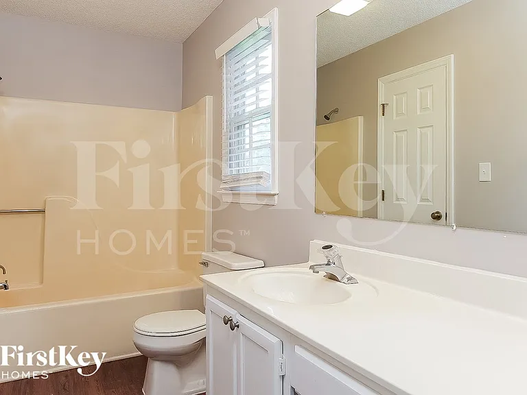 4509 Westhaven Ln — Photo 9