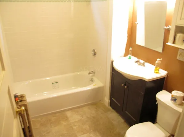 21 Madison St #1, Medford, MA 02155