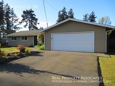 1st image of 6619 164th St SW