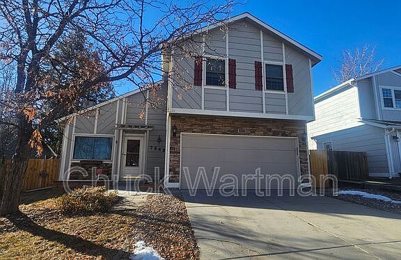 3rd image of 7545 Churchwood Cir