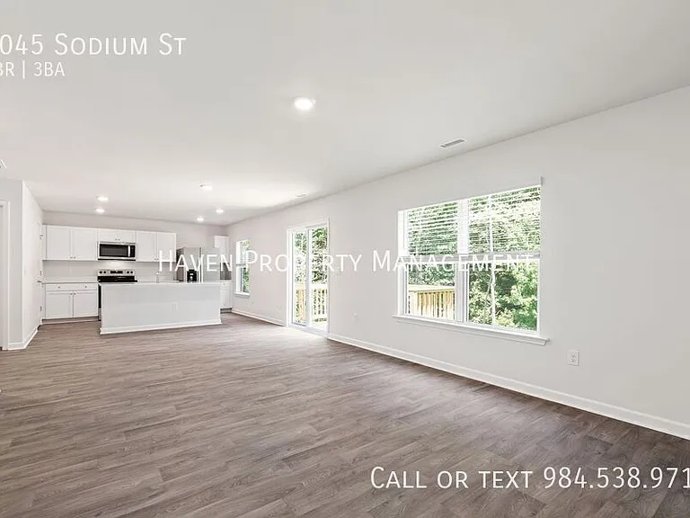 6045 Sodium St — Photo 22