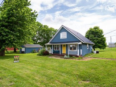 2005 Market St, Dover, KY, 41034