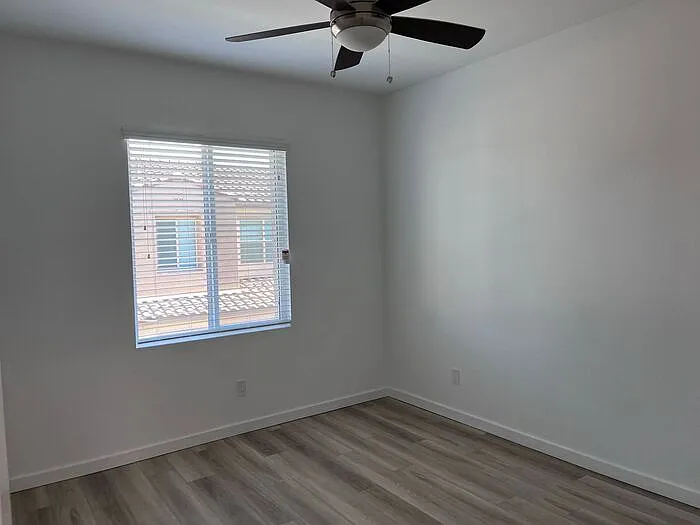 759 E Zesta Ln #103 — Photo 36