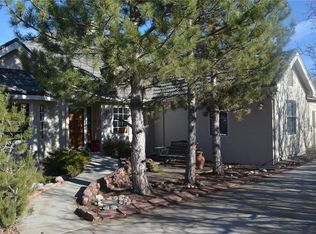 387 Suffolk Ln, Castle Rock, CO 80108