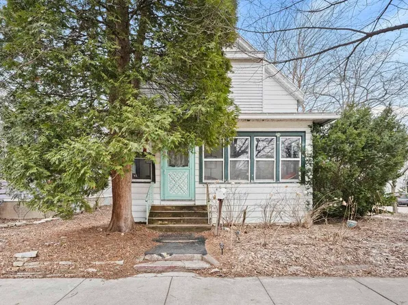 185 Ohio Ave, Madison, WI 53704
