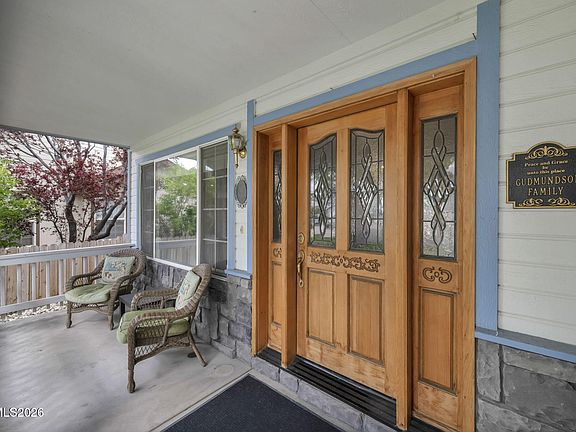 5th image of 2057 Rapids Ct