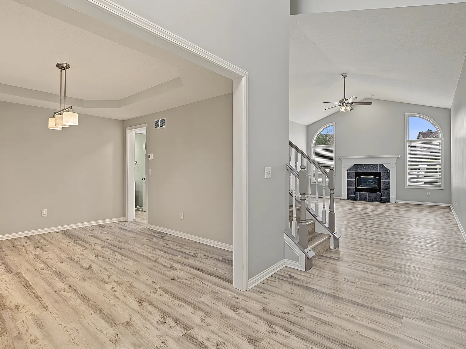 4 bed, 2.5 bath, 3261 sqft, $3,500 — Photo 4