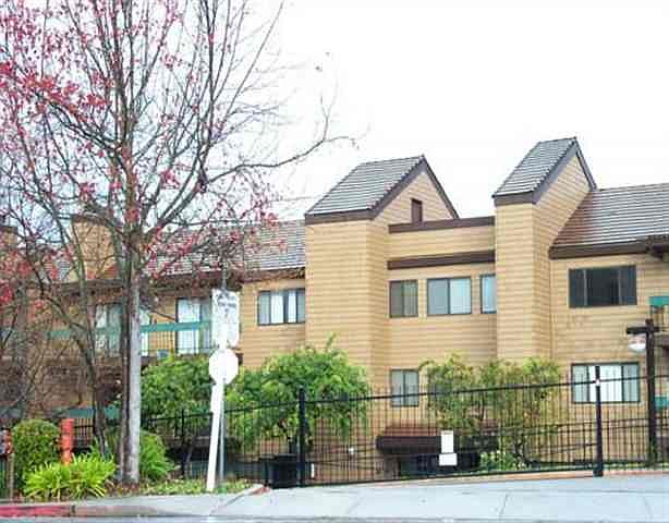1st image of 25700 University Ct APT 108