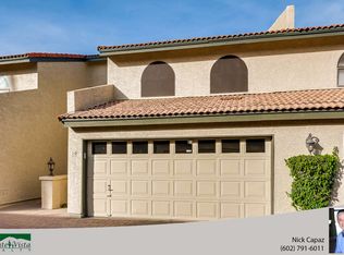 2142 E Turney Ave #103, Phoenix, AZ 85016