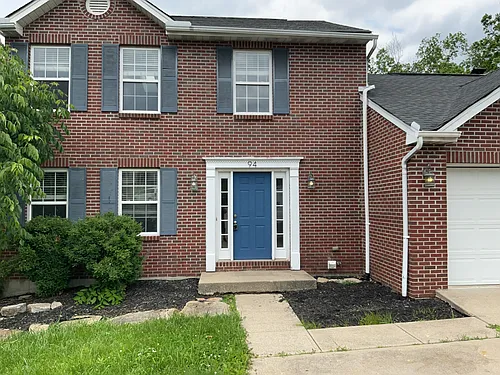 94 Fleming Dr Photo 1